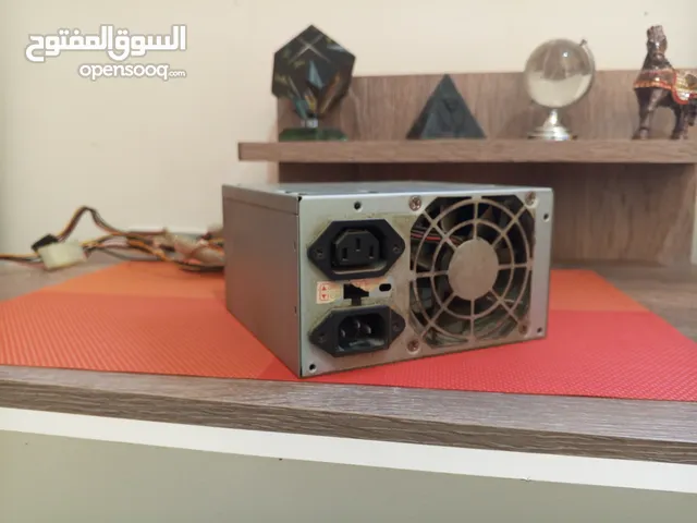 Power Supply for sale in Tripoli