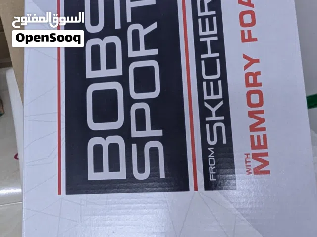 جوتي رياضي   SKECHERS