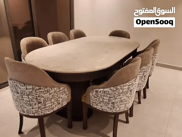 #طاولات#طعام#كراسي#بوفيه#الرياض#جده#ابها#بقيق#عرعر#الدمام#