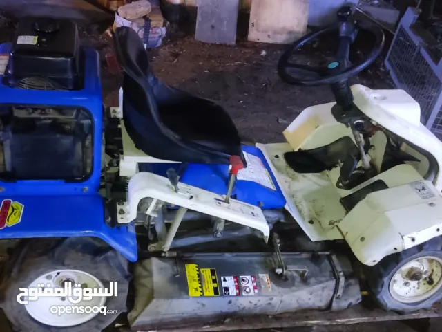 جزاره حشيش و ثيل