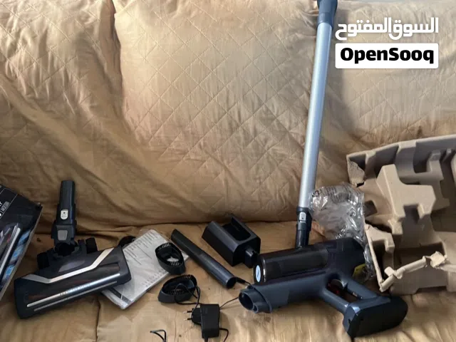  Other Vacuum Cleaners for sale in Amman