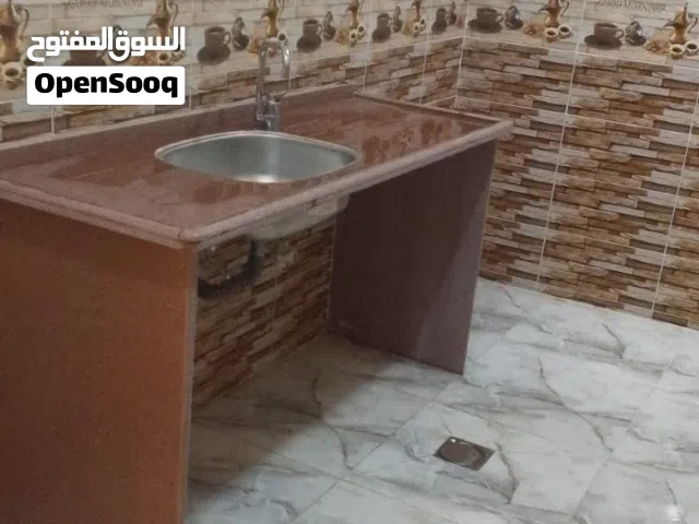 120 m2 1 Bedroom Apartments for Rent in Monufia Shebin al-Koum