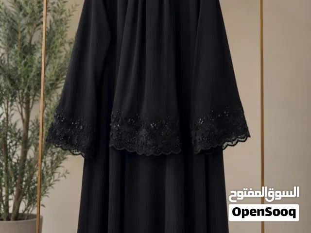 كاب + شال خامه ايطالي كوالتي عالي السعر فقط 34
