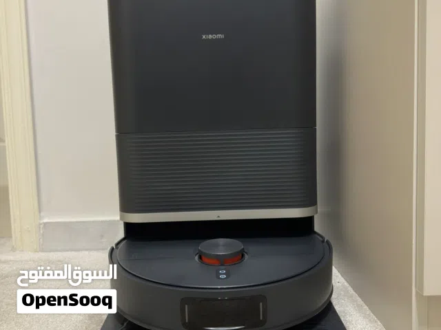 Xiaomi x20 Pro شاومي اكس 20 برو