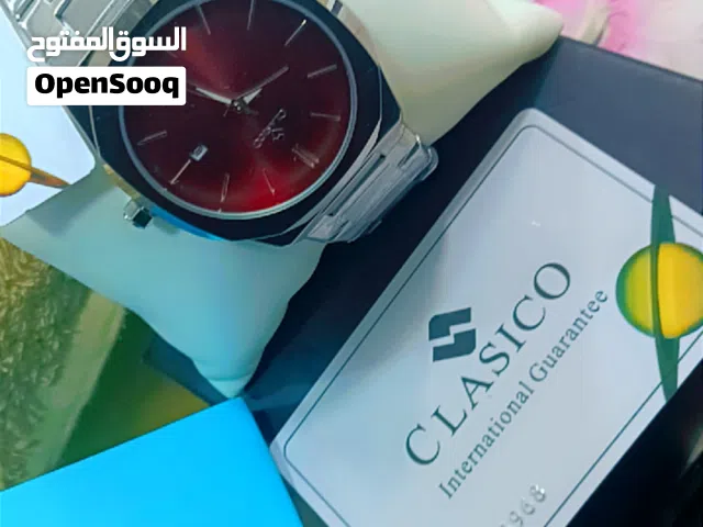 Other smart watches for Sale in Northern Governorate