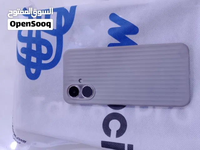 تاب 60برو عدد ثنين معه كامل ملحقاته تستعمل شهر زاءد كارتون