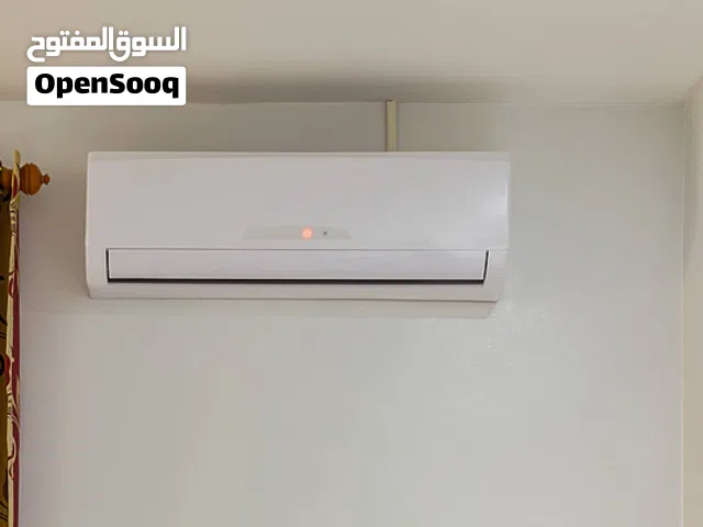 سلام عليكم ورحمه الله وبركاته فني تكييف تركيب جديد و مستعمل  فك مع ضمان حفظ الغاز  خدمه vip