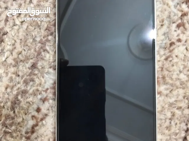 Apple iphone12pro max