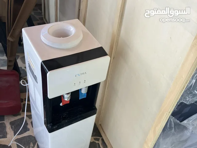 Other for sale in Amman