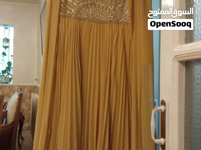 فسانين سهرة مبطنه للمحجبات وغير محجبات جديدة