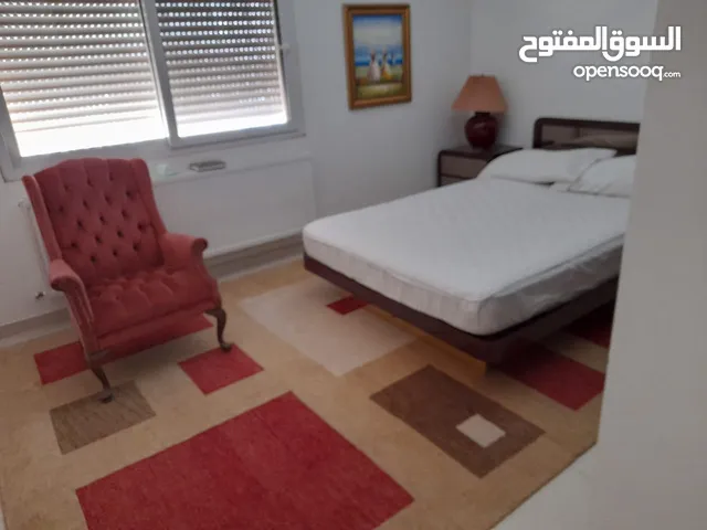 نشتري الاثاث المستعمل والأجهزة الكهربائية بأفضل الاسعار