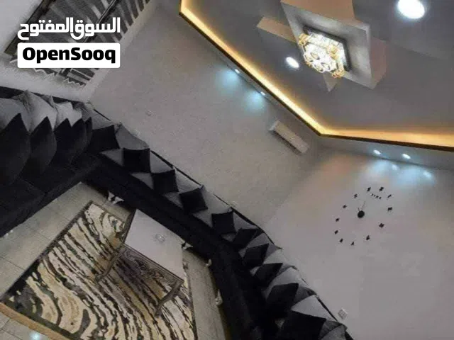 90 m2 2 Bedrooms Apartments for Rent in Misrata Other