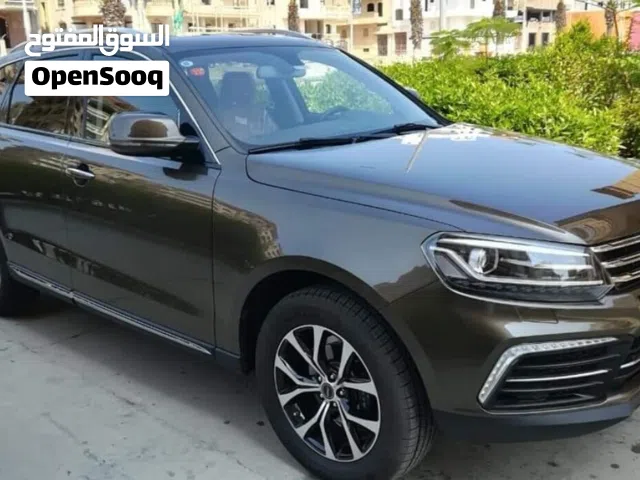 2019 زوتي اخرى