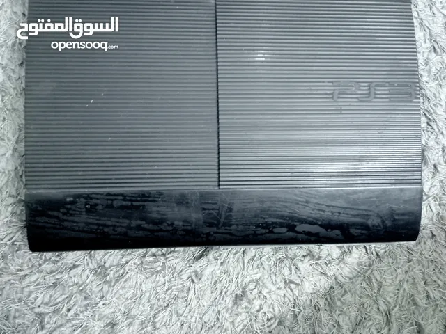 PlayStation 3 PlayStation for sale in Irbid