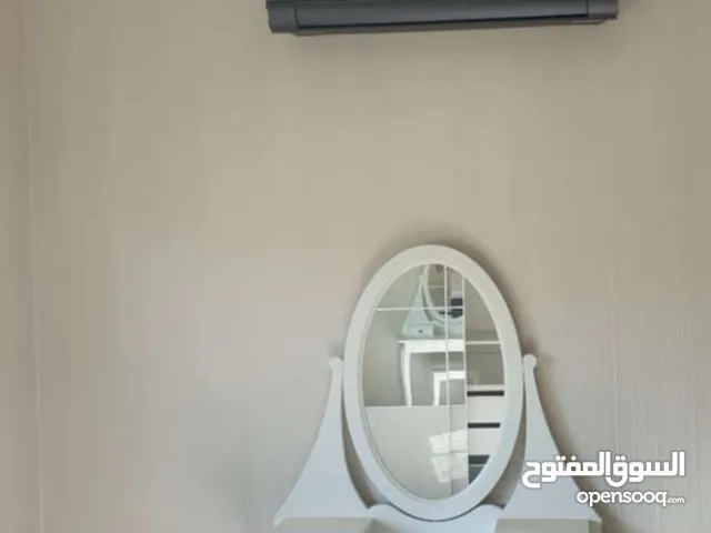 85 m2 2 Bedrooms Apartments for Rent in Amman Um Uthaiena
