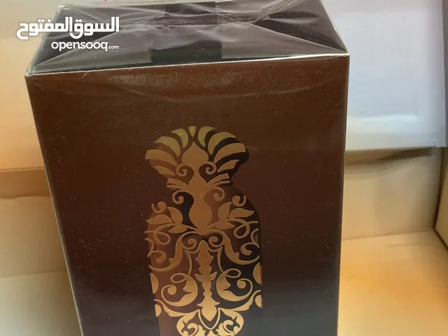 افخم العطور وثبات 24h