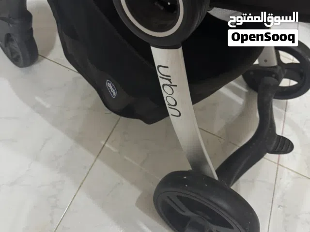 عربه أطفال وحماله أطفال ومشايه