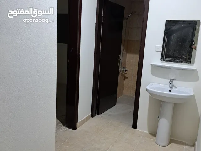 80 m2 3 Bedrooms Apartments for Rent in Al Riyadh Dhahrat Laban