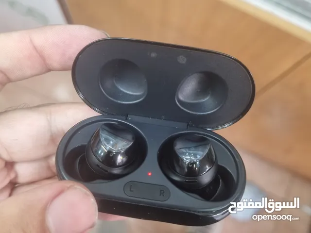  Headsets for Sale in Nablus