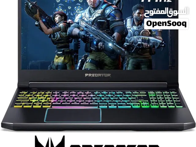 Windows Acer for sale  in Baghdad