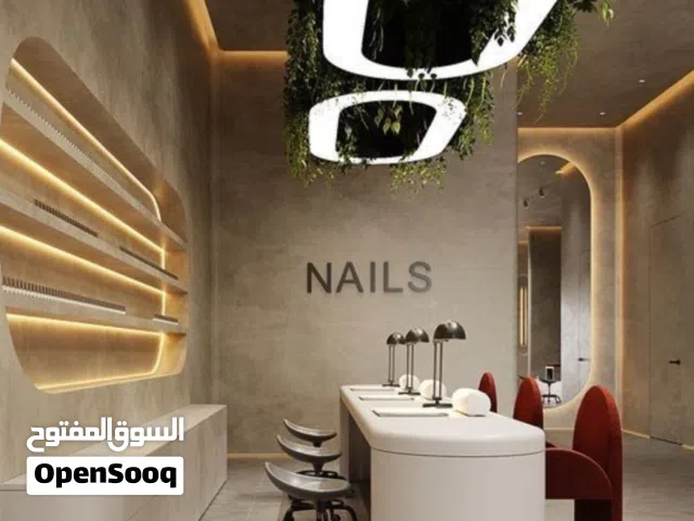 � تصاميم معمارية راقية للفلل والكافيهات والمحلات