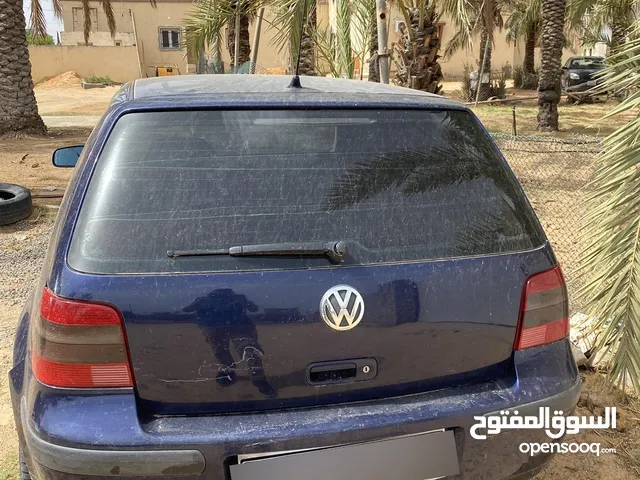 قولف 4 كمبيو عادي