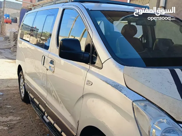 ستاركس مسكر للبيع