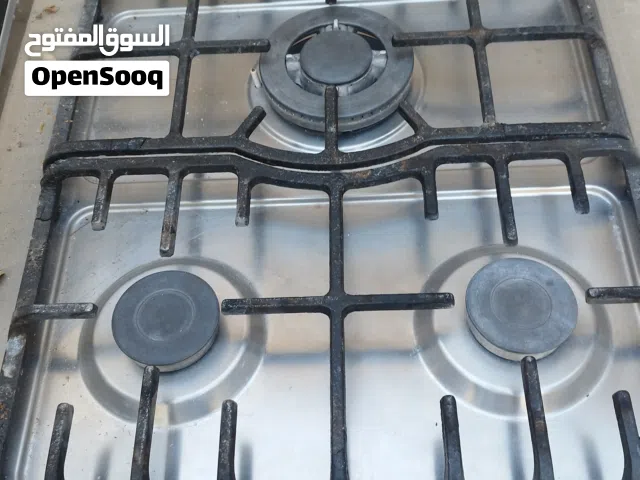طبعا نضيف نوعيه جوسونك