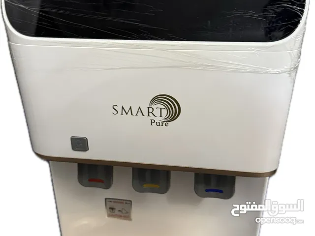  Water Coolers for sale in Amman