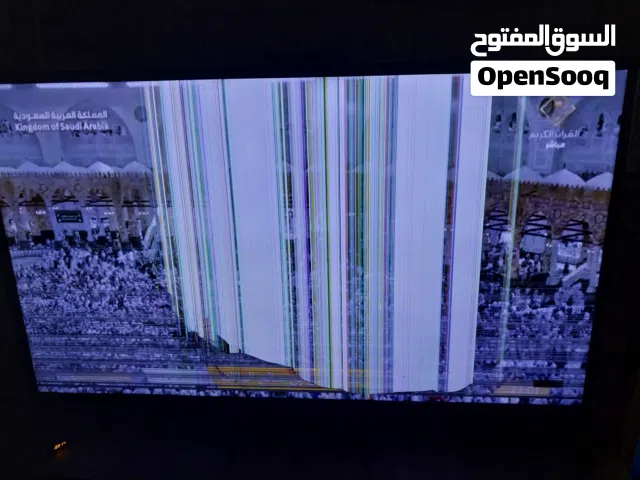 شاشة ستار تراك فل سمارت 50 بوصة