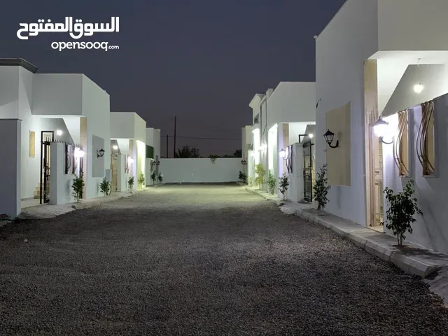130 m2 3 Bedrooms Villa for Sale in Tripoli Ain Zara