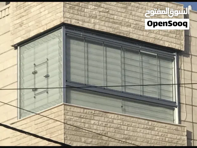 سكريت فولدينج 10مل للبيع سكة الفولدينج غير متوفرة