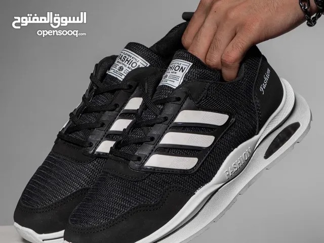 45.5 Casual Shoes in Alexandria