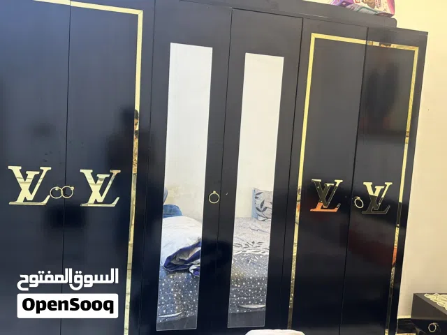 غرفه نوم للبيع