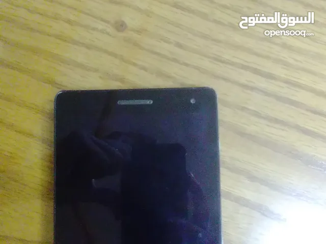 Huawei Other 16 GB in Zarqa