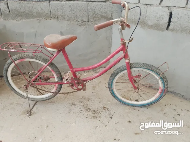 متاح بايسكل