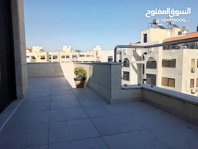 Furnished Apartment to Rent ( Property 40542 )-174657810