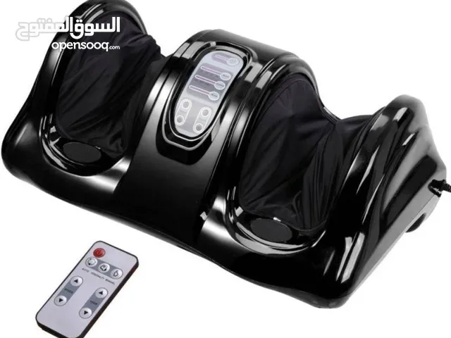 Massage Devices for sale in Amman