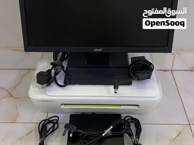 Windows HP  Computers  for sale  in Al Dhahirah