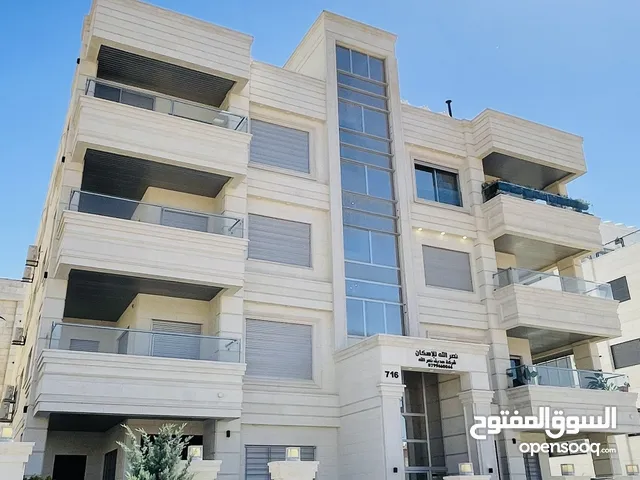 شقه للبيع في ضاحية النخيل بسعر 172 الف