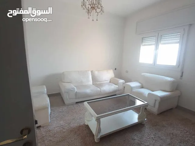 220 m2 5 Bedrooms Apartments for Rent in Tripoli University of Tripoli