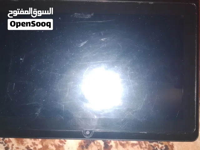Tecno PhonePad 3 256 GB in Al Sharqiya