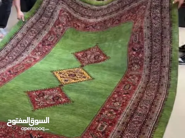 منسوج ايراني