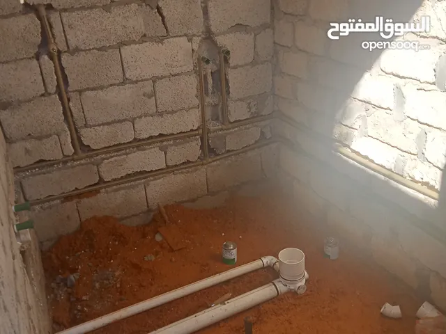 السلام عليكم بفضل الله شغل سباكه درجه اولى