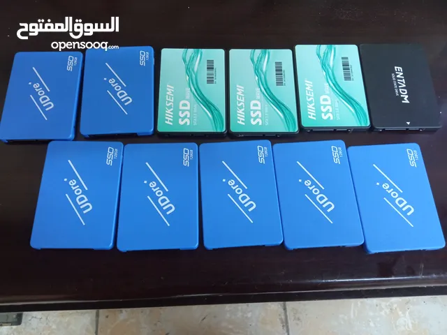  Other for sale  in Irbid