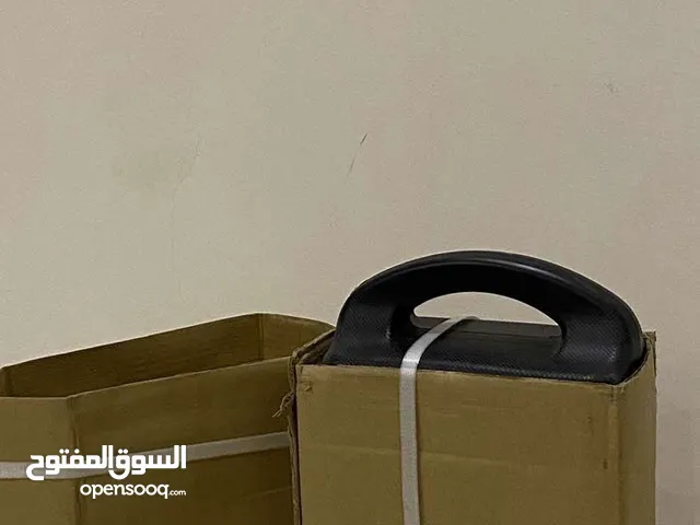 اثقال وزن 15 كيلو مامستخدمات