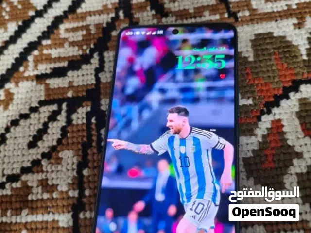 Xiaomi Other 256 GB in Baghdad