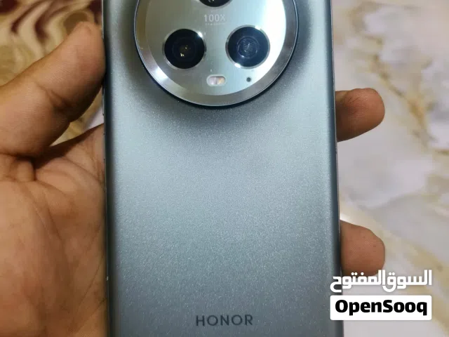 Honor Honor Magic 512 GB in Basra