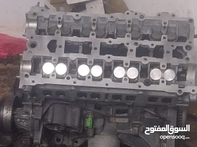 ماتور فورد فيوجن بنزين تيربو 1600ccبحال الوكلاء صلاة النبي