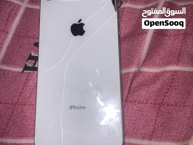8بلاص شوف لوصف